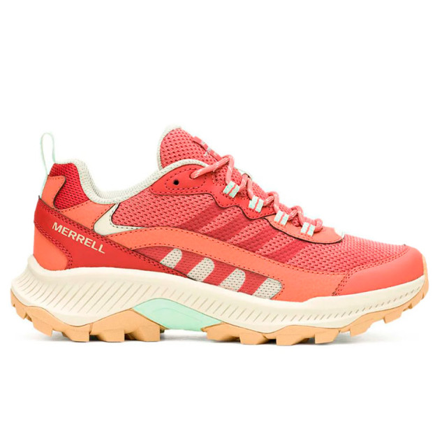 Merrell Speed Strike 2 100079809
