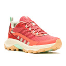 Кроссовки Merrell Speed Strike 2