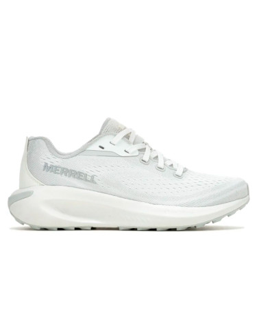 Merrell Morphlite 100079820