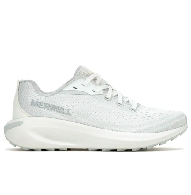 Merrell Morphlite 100079820