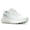 Трекінгові кросівки Merrell Morphlite
