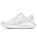 Придбати Merrell Morphlite FKS2358063