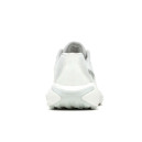 Оригінал Merrell Morphlite