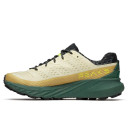 Придбати Merrell Agility Peak 5 FKS2358064
