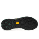 Merrell Agility Peak 5 100079815