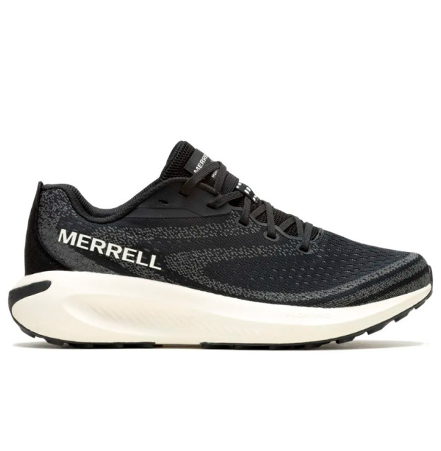 Merrell Morphlite 100079819