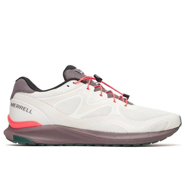 Merrell Skyquest Trek 100079823