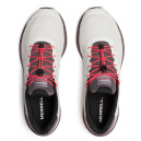 Оригинал Merrell Skyquest Trek