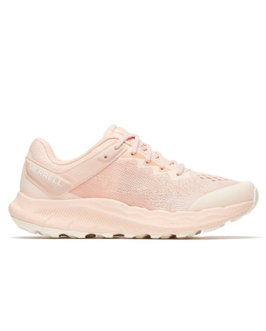 Merrell Antora 4 100079817