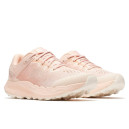 Трекинговые кроссовки Merrell Antora 4