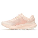Купить Merrell Antora 4 FKS2358067