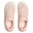 Оригинал Merrell Antora 4