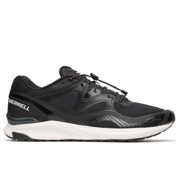 Merrell Skyquest Trek 100079822