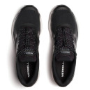 Оригинал Merrell Skyquest Trek