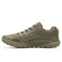 Придбати Merrell Nova 3 Tactical FKS2358069