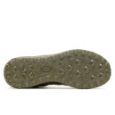 Merrell Nova 3 Tactical 100073257