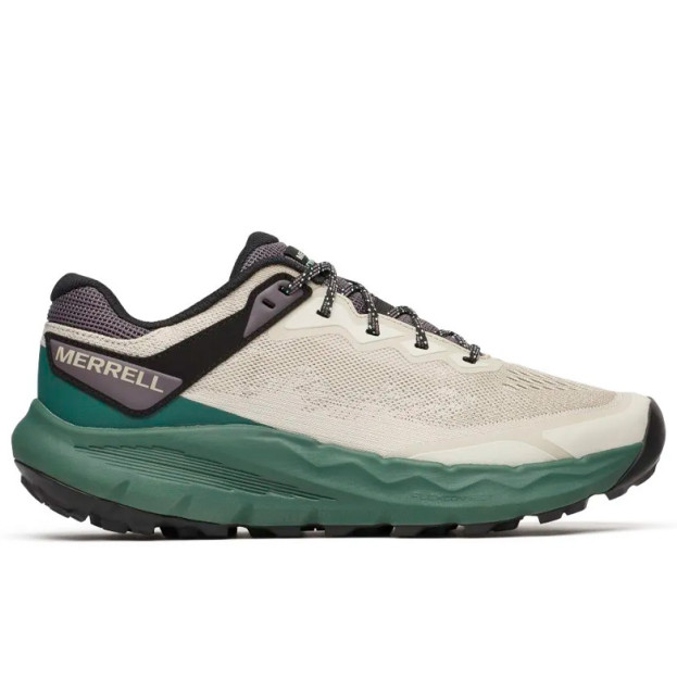 Merrell Nova 4 100079821