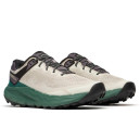 Трекинговые кроссовки Merrell Nova 4
