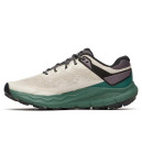 Купить Merrell Nova 4 FKS2358071