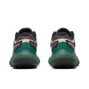 Оригинал Merrell Nova 4