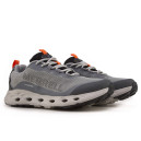 Трекинговые кроссовки Merrell Drainmaker XTR Grey Orange