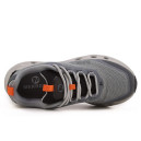 Оригинал Merrell Drainmaker XTR Grey Orange