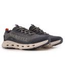 Трекінгові кросівки Merrell Drainmaker XTR Navy Grey