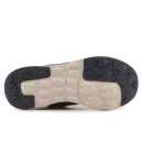 Merrell Drainmaker XTR Navy Grey 2358149