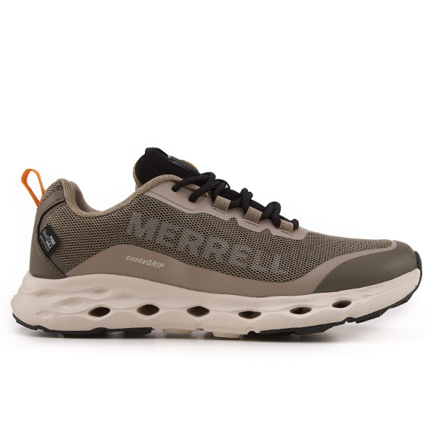 Merrell Drainmaker XTR Beige Olive