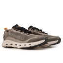 Трекинговые кроссовки Merrell Drainmaker XTR Beige Olive