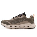 Купить Merrell Drainmaker XTR Beige Olive FKS2358150