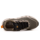Оригинал Merrell Drainmaker XTR Beige Olive