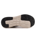 Merrell Drainmaker XTR Beige Olive 2358150