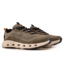 Трекинговые кроссовки Merrell Drainmaker XTR Brown