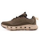 Купить Merrell Drainmaker XTR Brown FKS2358151
