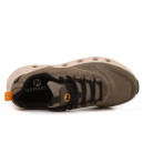 Оригинал Merrell Drainmaker XTR Brown