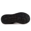 Merrell Drainmaker XTR Black 2358152