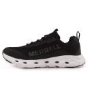 Придбати Merrell Drainmaker XTR Black White FKS2358153