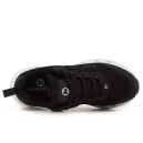 Оригінал Merrell Drainmaker XTR Black White