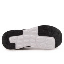 Merrell Drainmaker XTR Black White 2358153