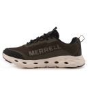 Придбати Merrell Drainmaker XTR Dark Olive FKS2358187