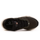 Оригінал Merrell Drainmaker XTR Dark Olive