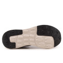 Merrell Drainmaker XTR Dark Olive 2358187