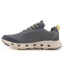 Придбати Merrell Drainmaker XTR Grey Yellow FKS2358188