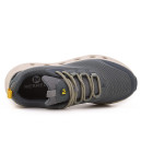 Оригінал Merrell Drainmaker XTR Grey Yellow