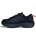 Придбати Merrell Ice Cap Moc 3 Black Red FKS2359211