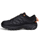 Придбати Merrell Ice Cap Moc 3 Black Orange FKS2359212