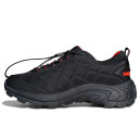 Купить Merrell Ice Cap Moc 2 Black Red Two FKS2359213