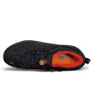Оригинал Merrell Ice Cap Moc 2 Black Red Two