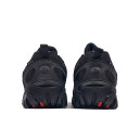 Оригінал Merrell Irrigon Trail OT Black З ФЛІСОМ